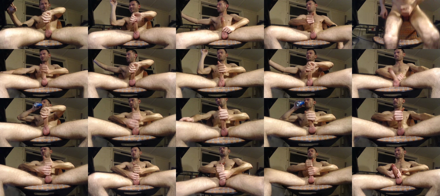 oregonfella  31-12-2022